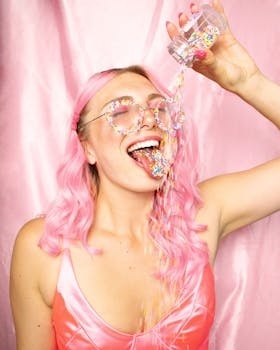 Photo of Michael Thompson